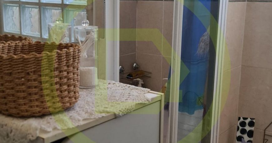 vente Maison Villeneuve Saint Georges