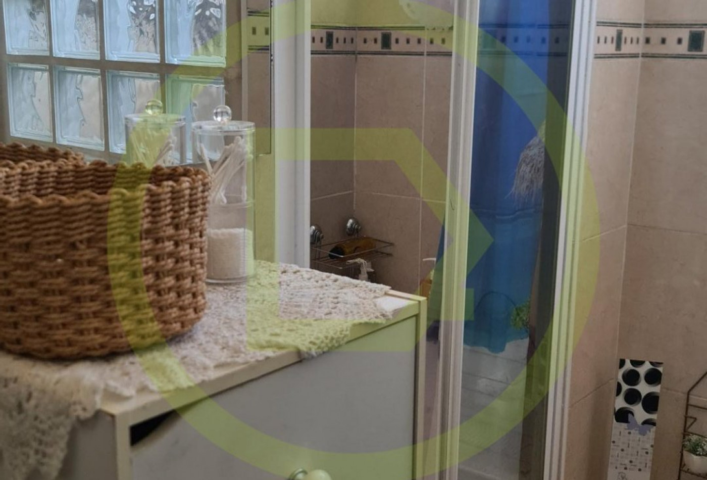 vente Maison Villeneuve Saint Georges - Photo 6