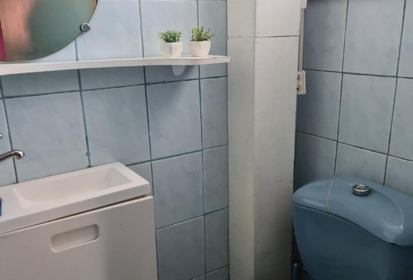 vente Maison Villeneuve Saint Georges - Photo 10