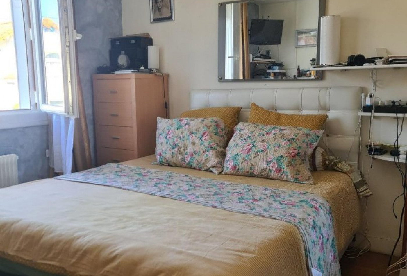 vente Maison Villeneuve Saint Georges - Photo 5