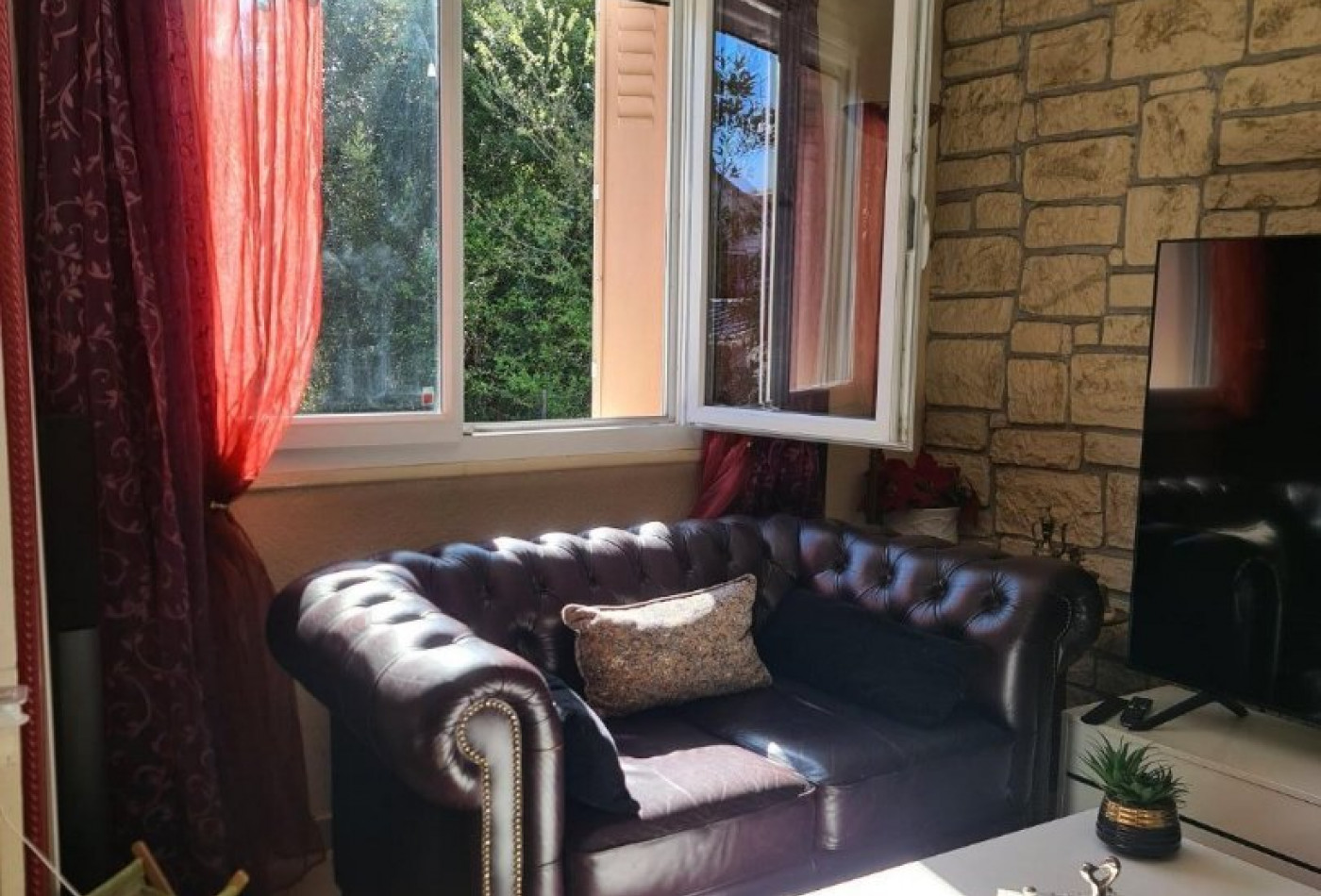 vente Maison Villeneuve Saint Georges - Photo 3