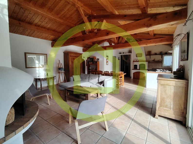 vente Maison Noirmoutier En L'ile - Photo 2