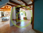vente Maison Noirmoutier En L'ile