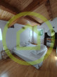 vente Maison Noirmoutier En L'ile