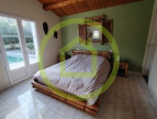 vente Maison Noirmoutier En L'ile