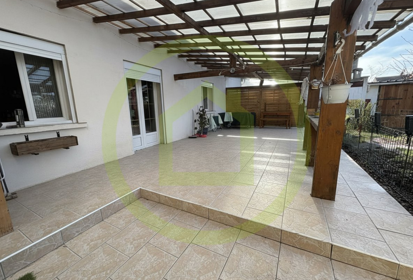 vente Maison Sempigny - Photo 1