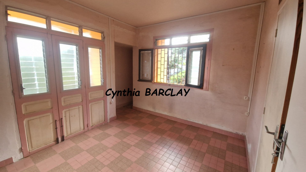 vente Maison La Trinite - Photo 7