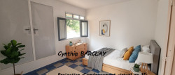 vente Maison La Trinite