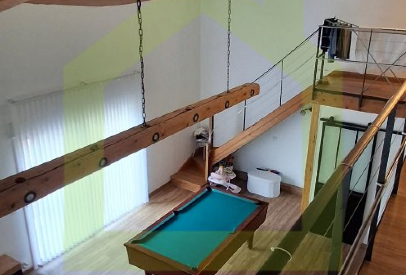 vente Maison Roquebrune Sur Argens - Photo 8