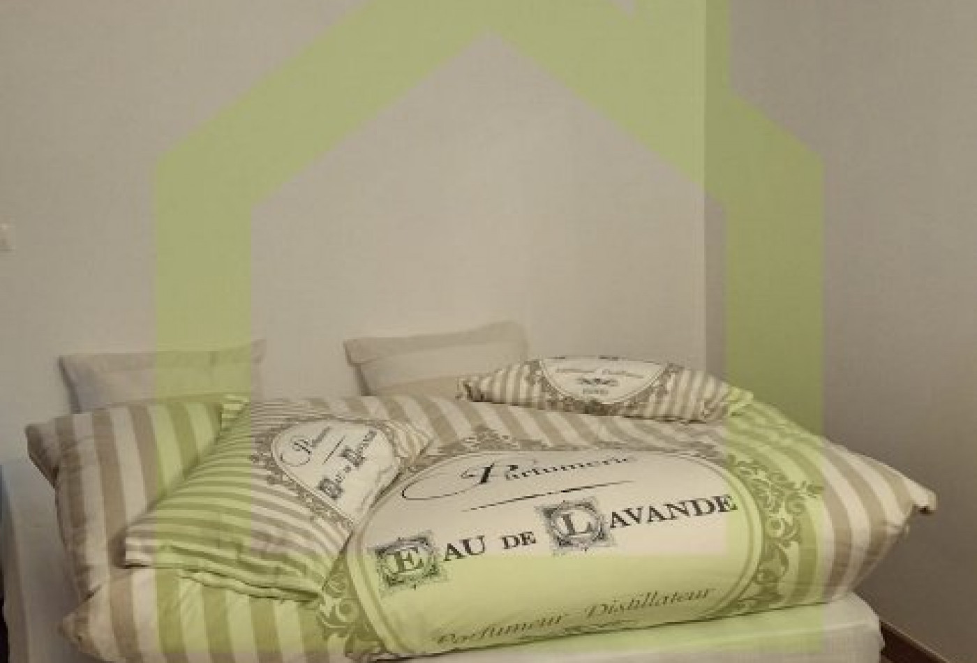 vente Maison Roquebrune Sur Argens - Photo 10