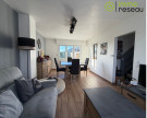 vente Maison Noyelles Sur Escaut
