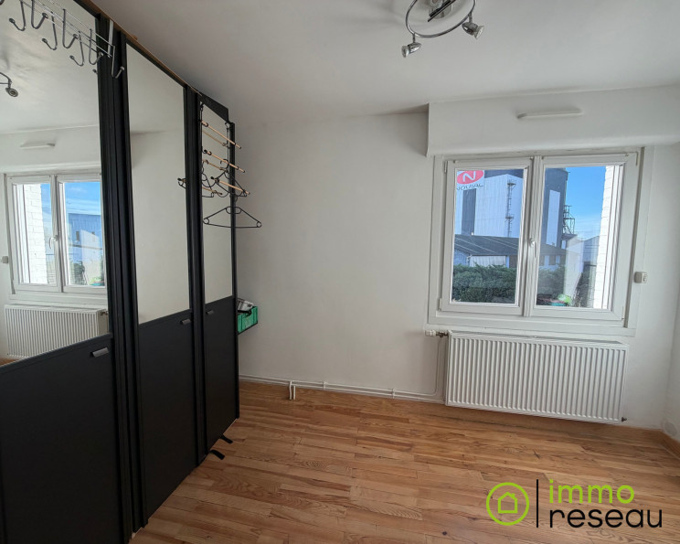 vente Maison Noyelles Sur Escaut - Photo 5