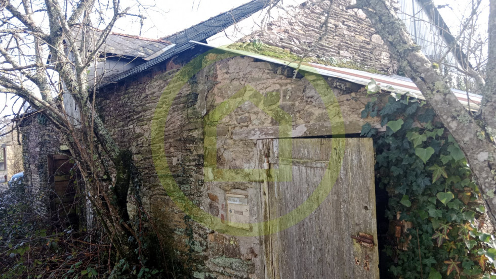 vente Maison Porcaro - Photo 8