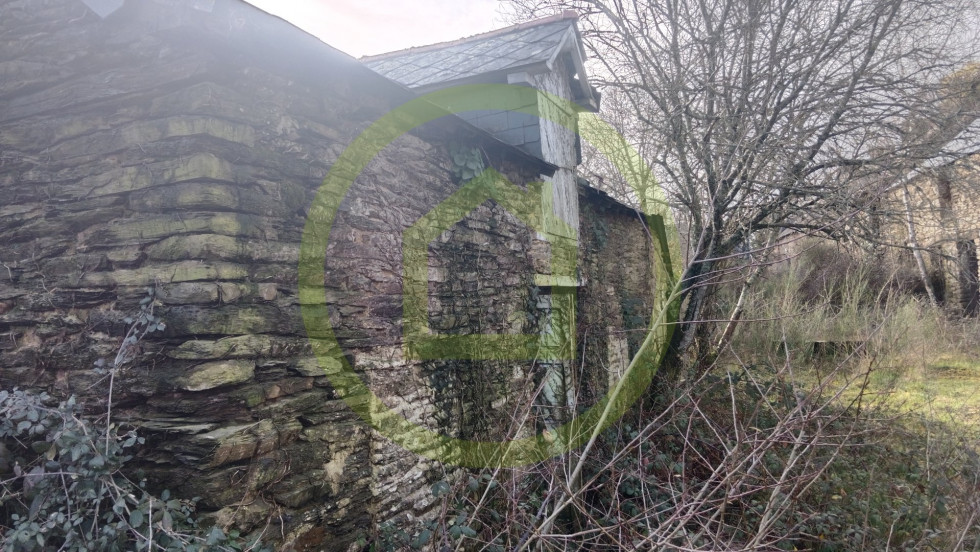 vente Maison Porcaro - Photo 9