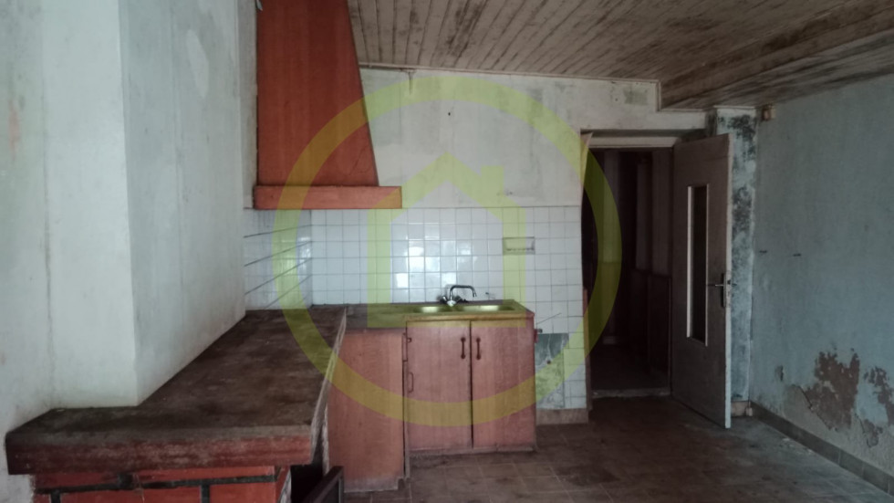 vente Maison Porcaro - Photo 2