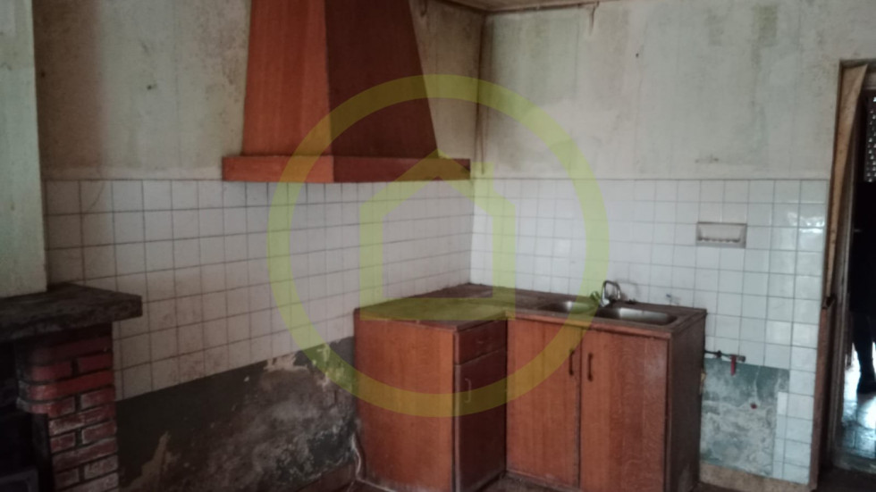 vente Maison Porcaro - Photo 3