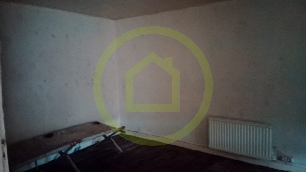 vente Maison Porcaro - Photo 4