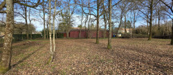 vente Terrain Dun Le Poelier