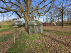 vente Terrain Dun Le Poelier