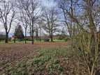 vente Terrain Dun Le Poelier