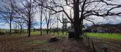 vente Terrain Dun Le Poelier