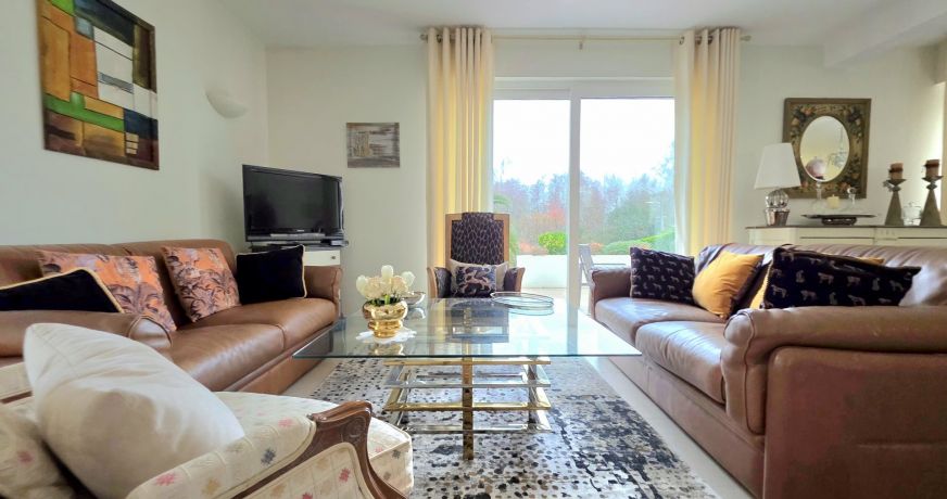 vente Maison Saint Ave