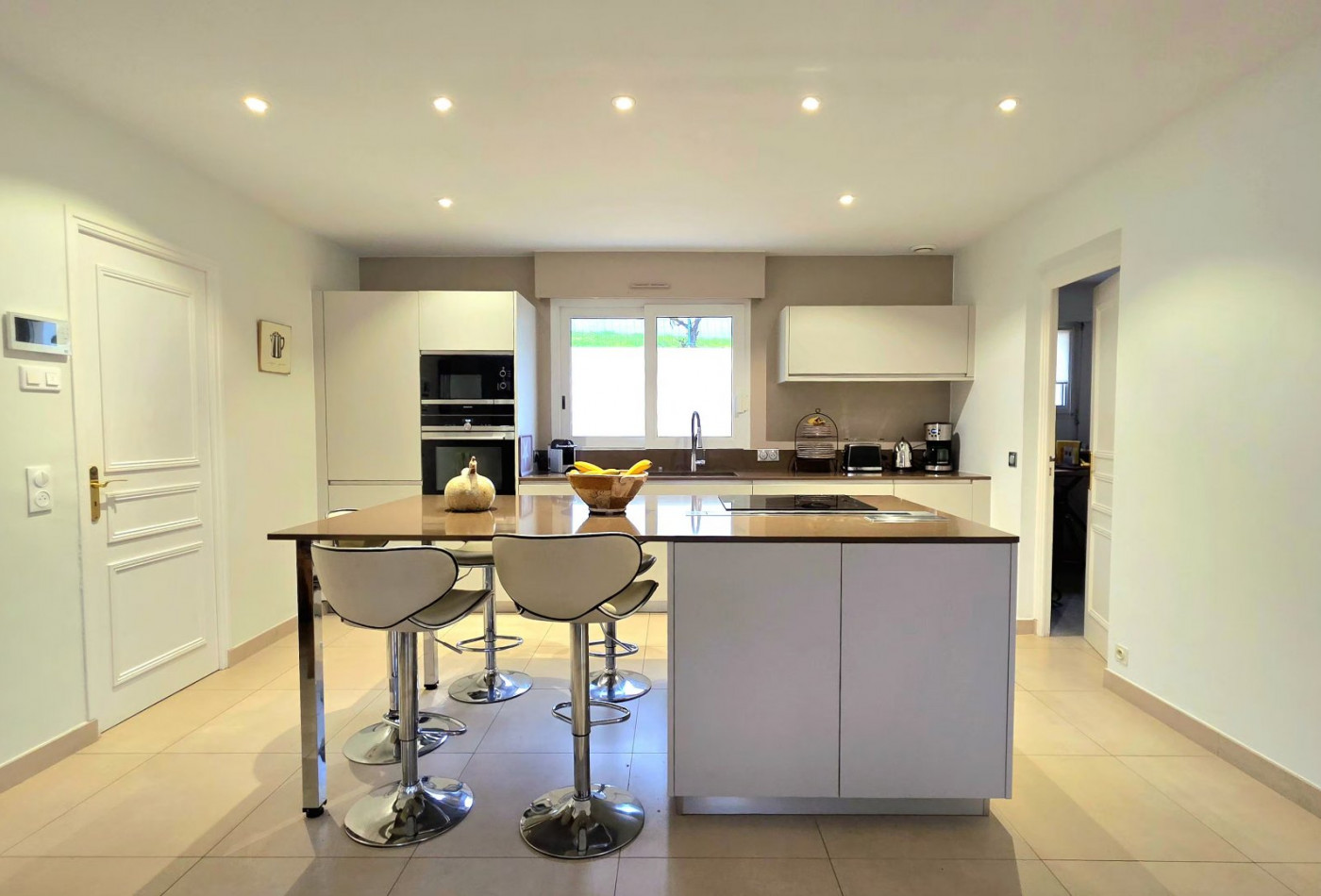 vente Maison Saint Ave - Photo 4