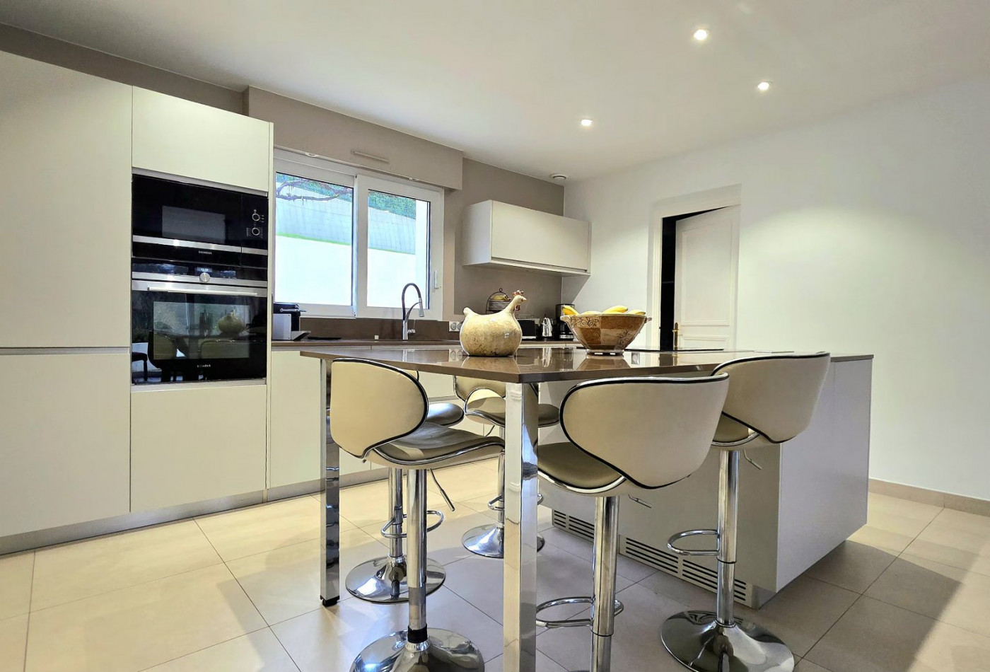 vente Maison Saint Ave - Photo 5