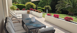 vente Maison Saint Ave