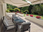 vente Maison Saint Ave