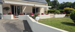 vente Maison Saint Ave