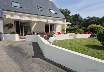 vente Maison Saint Ave