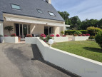 vente Maison Saint Ave