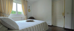 vente Maison Saint Ave
