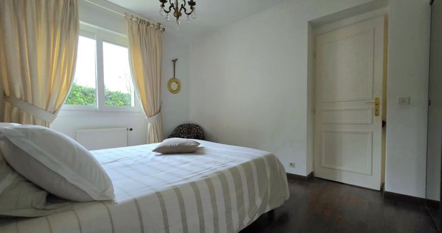 vente Maison Saint Ave