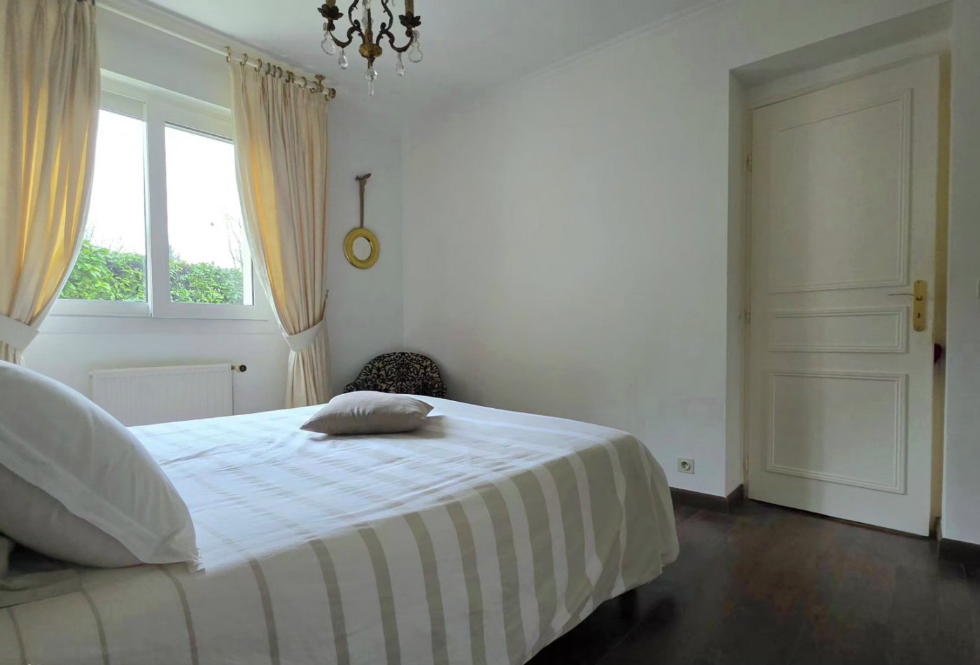 vente Maison Saint Ave - Photo 10