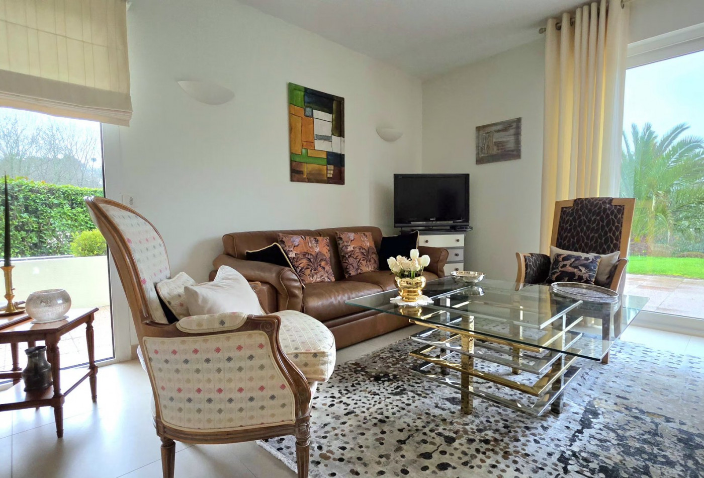 vente Maison Saint Ave - Photo 6