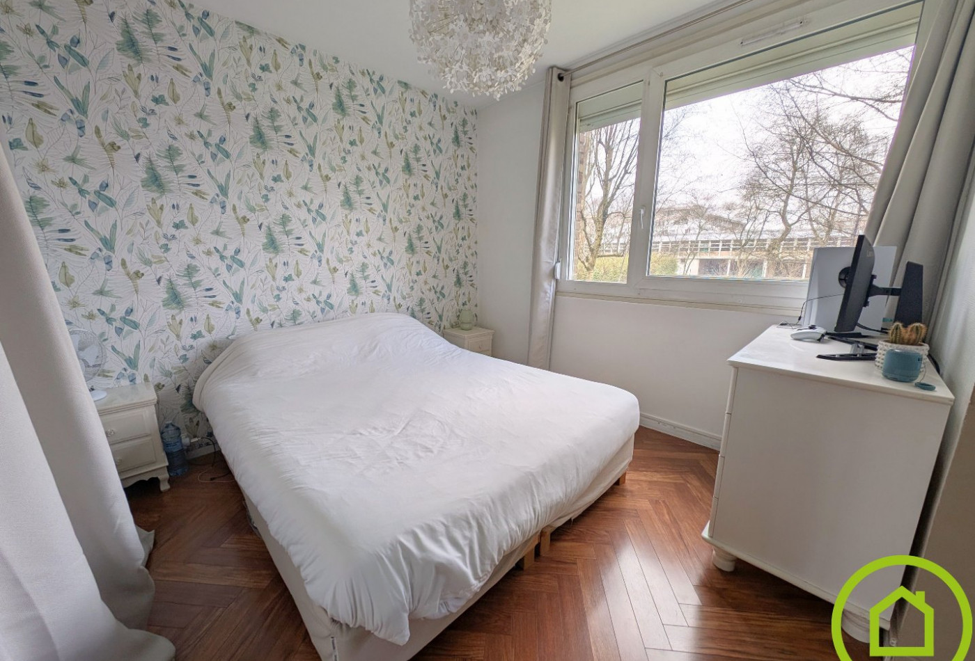 vente Appartement Villeneuve D'ascq - Photo 5