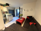 vente Appartement Cagnes Sur Mer