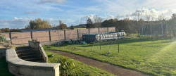 vente Pavillon Authon Du Perche