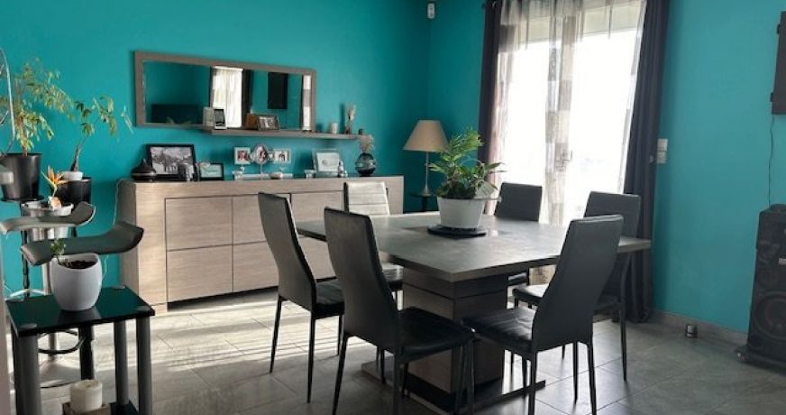 vente Pavillon Authon Du Perche