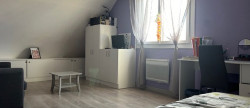 vente Pavillon Authon Du Perche
