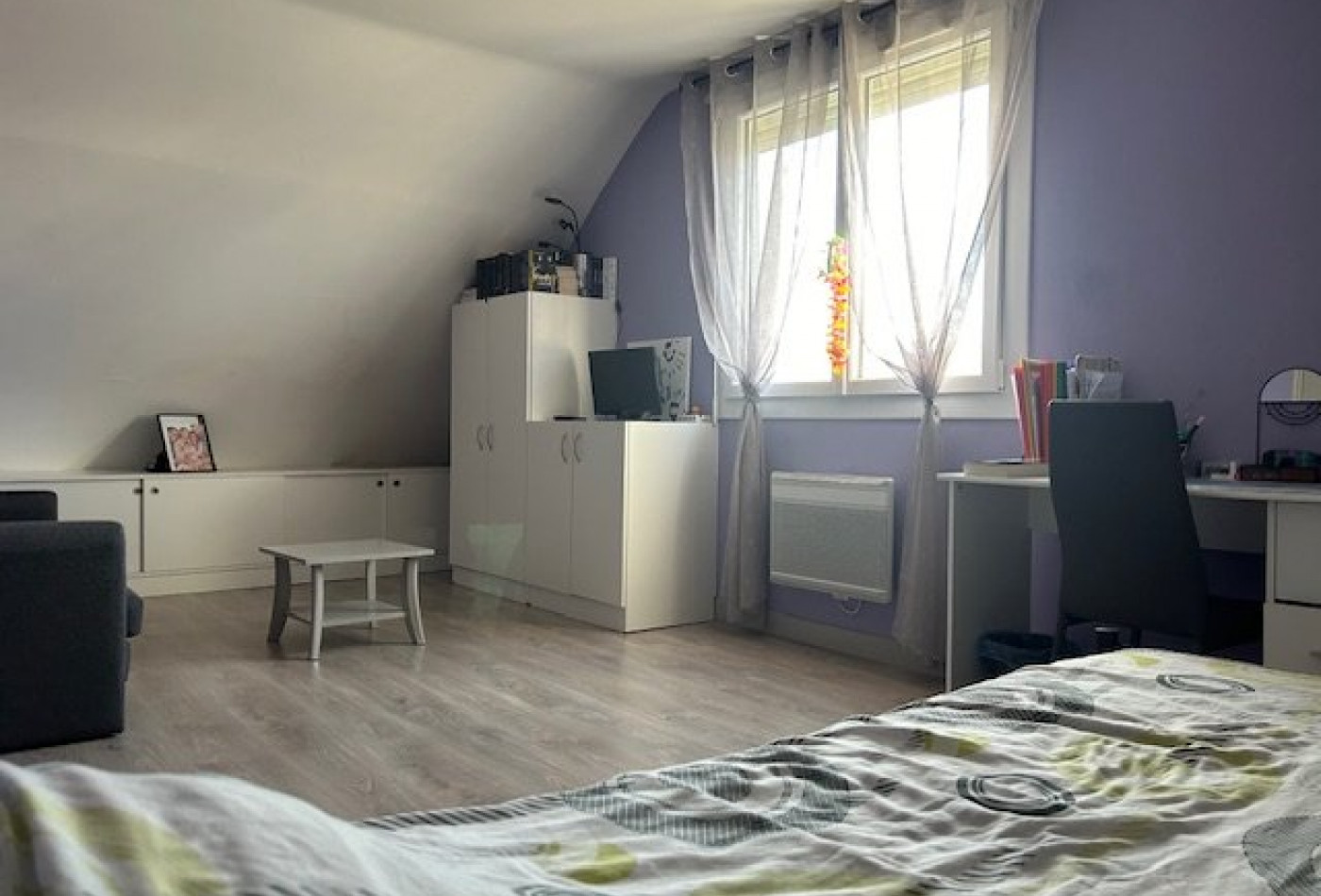 vente Pavillon Authon Du Perche - Photo 8