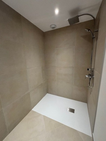 vente Appartement Montevrain - Photo 7