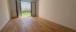 vente Appartement Montevrain