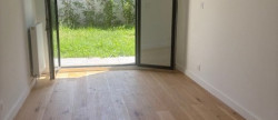 vente Appartement Montevrain