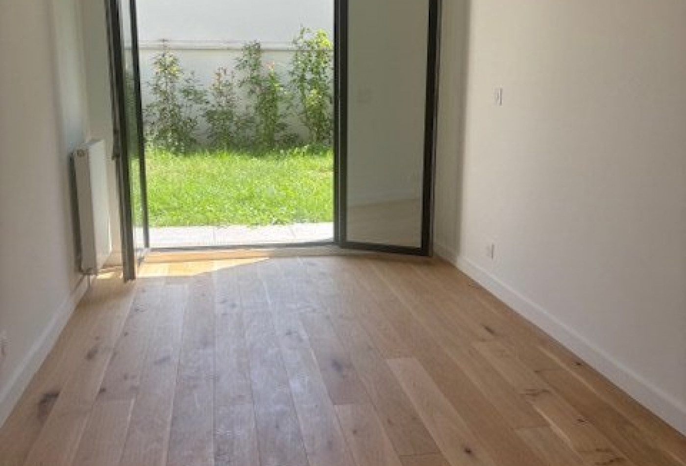 vente Appartement Montevrain - Photo 5