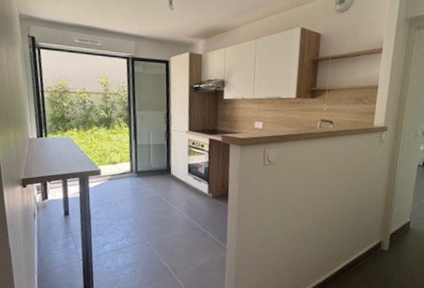 vente Appartement Montevrain - Photo 2