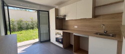 vente Appartement Montevrain