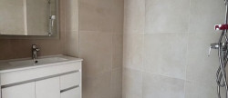 vente Appartement Montevrain